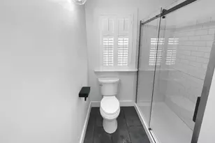 281 E Selby Blvd, Columbus, OH 43085 - Photo 11