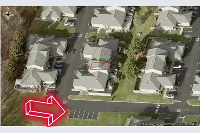 4010 Meadowick Drive #84C, Columbus, OH 43230 - Photo 3