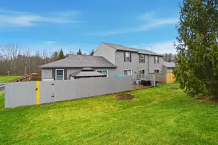 4010 Meadowick Dr, Columbus, OH 43230 - Photo 67