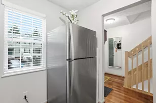 4010 Meadowick Dr, Columbus, OH 43230 - Photo 7