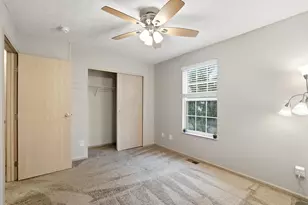 4010 Meadowick Dr, Columbus, OH 43230 - Photo 47
