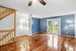 4010 Meadowick Dr, Columbus, OH 43230 - Photo 13