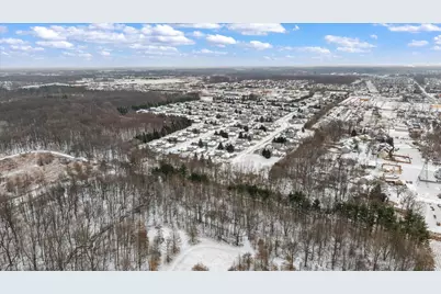 4010 Meadowick Drive #84C, Columbus, OH 43230 - Photo 79