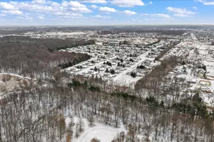 4010 Meadowick Dr, Columbus, OH 43230 - Photo 79