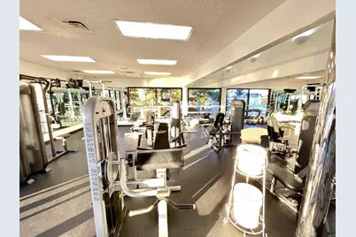 4010 Meadowick Drive #84C, Columbus, OH 43230 - Photo 61