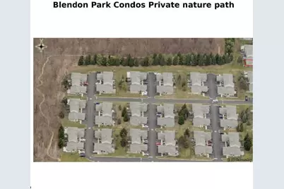 4010 Meadowick Drive #84C, Columbus, OH 43230 - Photo 85