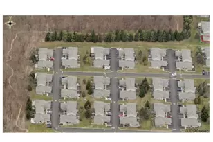 4010 Meadowick Dr, Columbus, OH 43230 - Photo 85