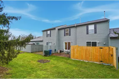 4010 Meadowick Drive #84C, Columbus, OH 43230 - Photo 17