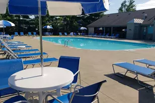 4010 Meadowick Dr, Columbus, OH 43230 - Photo 53