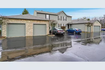 4010 Meadowick Drive #84C, Columbus, OH 43230 - Photo 65