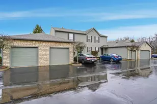 4010 Meadowick Dr, Columbus, OH 43230 - Photo 65