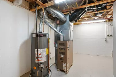 4010 Meadowick Drive #84C, Columbus, OH 43230 - Photo 29