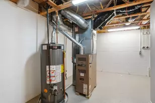 4010 Meadowick Dr, Columbus, OH 43230 - Photo 29