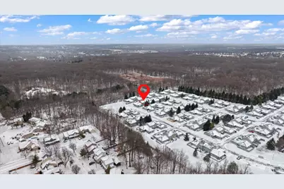 4010 Meadowick Drive #84C, Columbus, OH 43230 - Photo 73