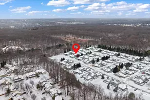 4010 Meadowick Dr, Columbus, OH 43230 - Photo 73