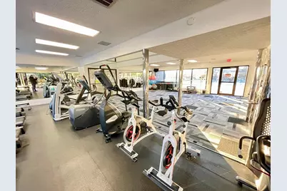 4010 Meadowick Drive #84C, Columbus, OH 43230 - Photo 63