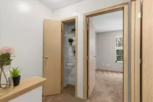 4010 Meadowick Dr, Columbus, OH 43230 - Photo 35