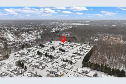 4010 Meadowick Drive #84C, Columbus, OH 43230 - Photo 83