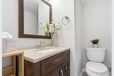 4010 Meadowick Drive #84C, Columbus, OH 43230 - Photo 27