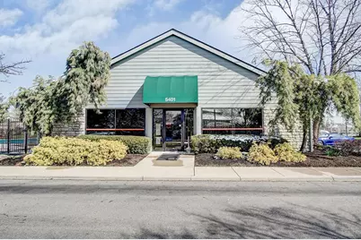 4010 Meadowick Drive #84C, Columbus, OH 43230 - Photo 49