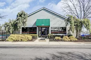 4010 Meadowick Dr, Columbus, OH 43230 - Photo 49