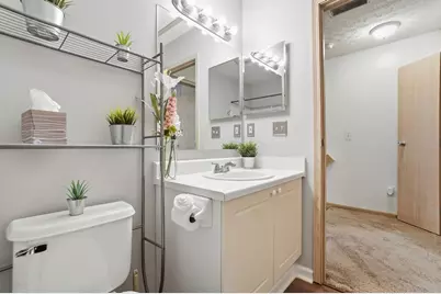 4010 Meadowick Drive #84C, Columbus, OH 43230 - Photo 41