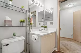 4010 Meadowick Dr, Columbus, OH 43230 - Photo 41