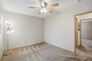 4010 Meadowick Dr, Columbus, OH 43230 - Photo 45