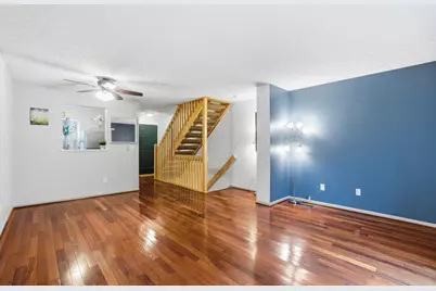 4010 Meadowick Drive #84C, Columbus, OH 43230 - Photo 19