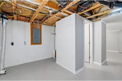 4010 Meadowick Drive #84C, Columbus, OH 43230 - Photo 25