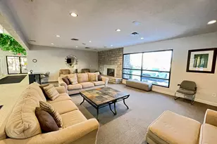 4010 Meadowick Dr, Columbus, OH 43230 - Photo 57