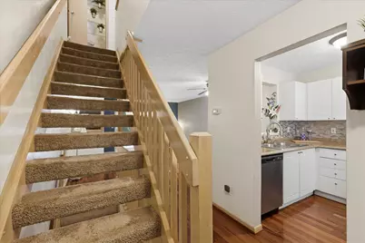 4010 Meadowick Drive #84C, Columbus, OH 43230 - Photo 5