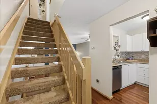 4010 Meadowick Dr, Columbus, OH 43230 - Photo 5