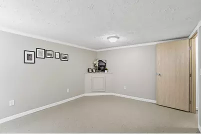 4010 Meadowick Drive #84C, Columbus, OH 43230 - Photo 23