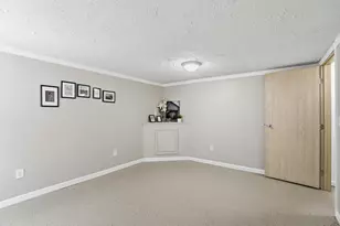 4010 Meadowick Dr, Columbus, OH 43230 - Photo 23