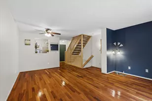 4010 Meadowick Dr, Columbus, OH 43230 - Photo 31