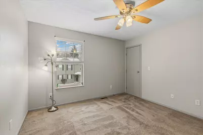 4010 Meadowick Drive #84C, Columbus, OH 43230 - Photo 37