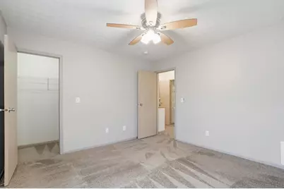 4010 Meadowick Drive #84C, Columbus, OH 43230 - Photo 39