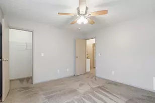 4010 Meadowick Dr, Columbus, OH 43230 - Photo 39