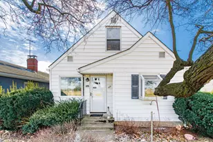 575 Morse Rd, Columbus, OH 43214 - Photo 1