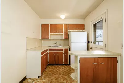 575 Morse Road, Columbus, OH 43214 - Photo 7