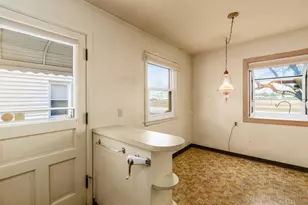 575 Morse Rd, Columbus, OH 43214 - Photo 9