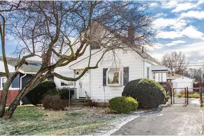575 Morse Road, Columbus, OH 43214 - Photo 31
