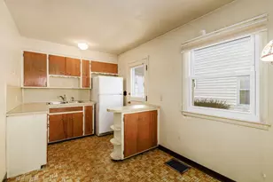 575 Morse Rd, Columbus, OH 43214 - Photo 11