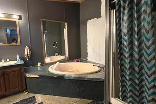 6605 Marion Agosta Rd, Marion, OH 43302 - Photo 15