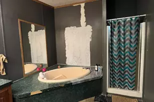 6605 Marion Agosta Rd, Marion, OH 43302 - Photo 13