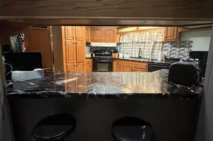 6605 Marion Agosta Rd, Marion, OH 43302 - Photo 7