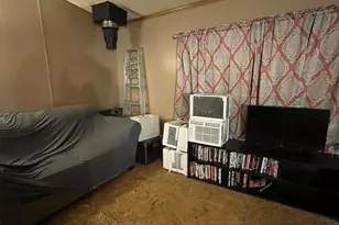 6605 Marion Agosta Rd, Marion, OH 43302 - Photo 19