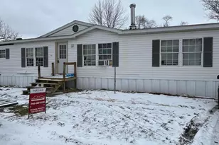 6605 Marion Agosta Rd, Marion, OH 43302 - Photo 1