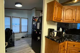 6605 Marion Agosta Rd, Marion, OH 43302 - Photo 5